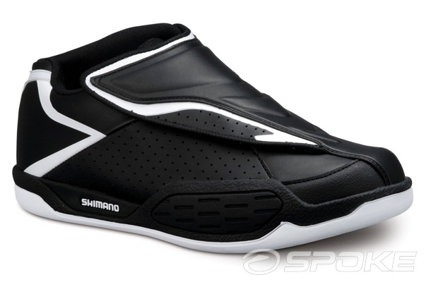 shimano dx shoes
