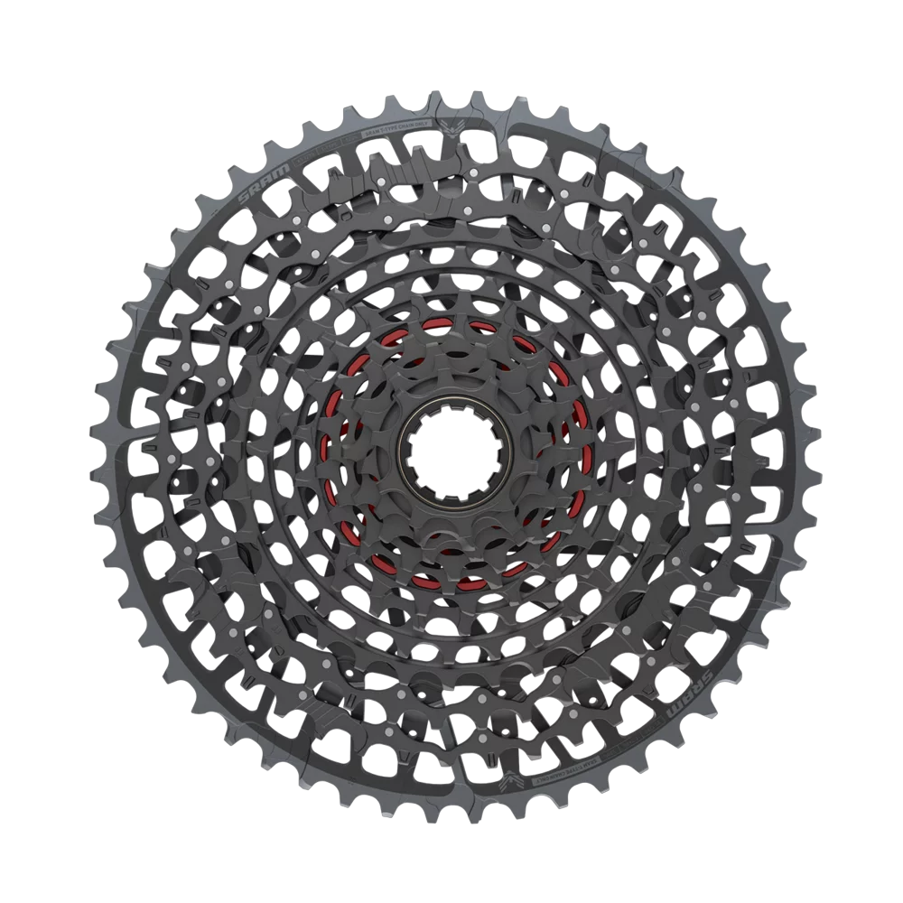 Sram xo 12 speed cassette online