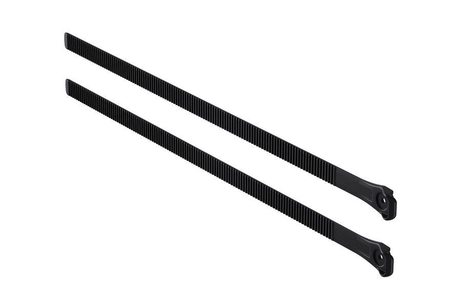 thule fat bike straps