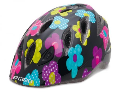 giro rascal helmet