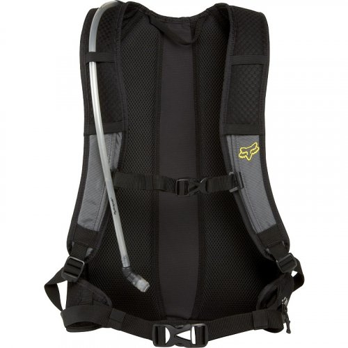 Fox Oasis Hydration Pack (grey)