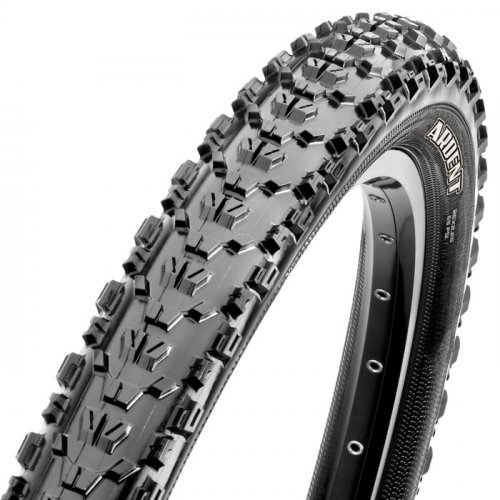 schwalbe rocket rick 29x2 25 k guard