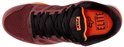 Fox motion best sale elite 2 shoes