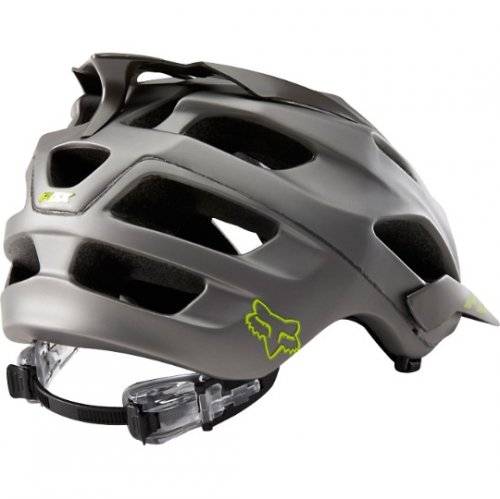 Fox Flux Helmet