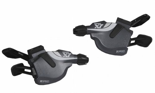 Sram X.7 Trigger