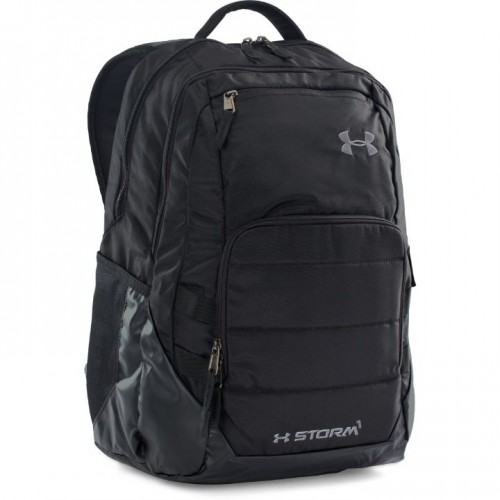 Under armour heat gear hot sale backpack