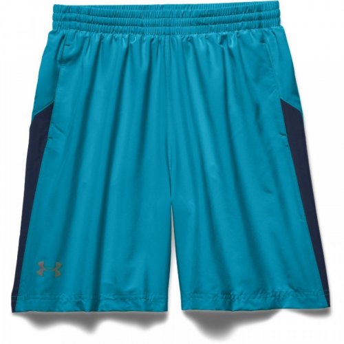 Under Armour HeatGear Short 