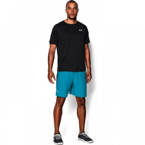 Under Armour HeatGear Short 