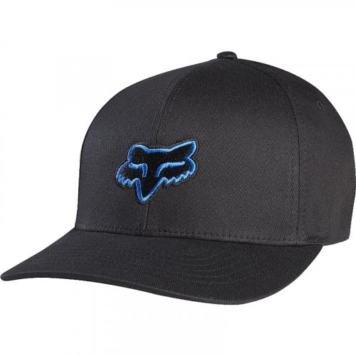 Fox Legacy Flexfit Hat | SPOKE