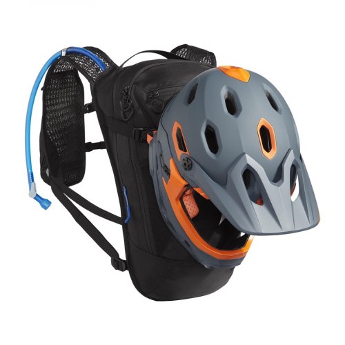 Camelbak mule helmet carry best sale