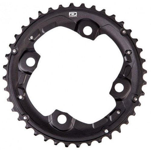 fc m675 crankset