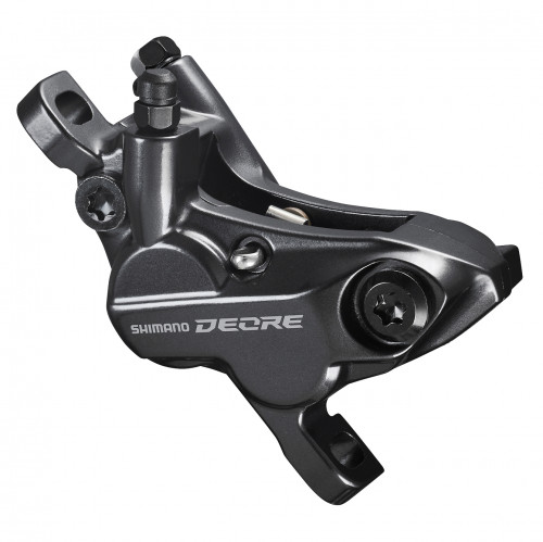 Shimano Deore M6120