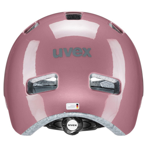 Uvex Hlmt 4