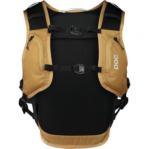 POC Column VPD Backpack 8L