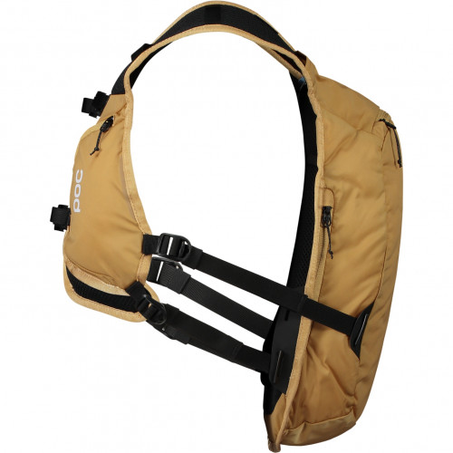 POC Column VPD Backpack 8L