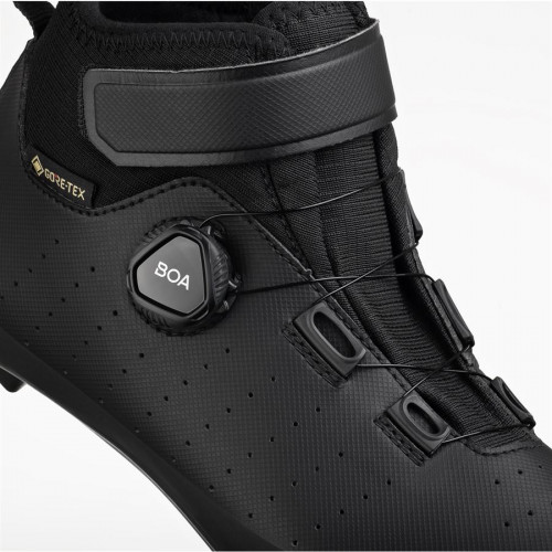 Fizik Tempo Artica X5 GTX