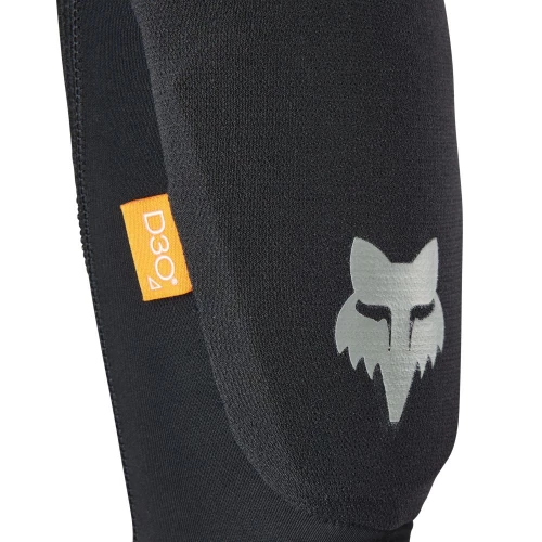 Fox Yth Enduro Elbow Sleeve