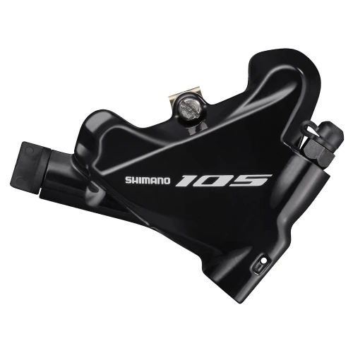 Shimano 105 R7070 Brake Kit