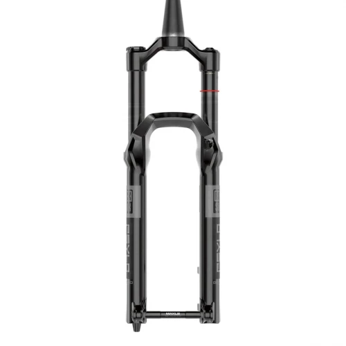 RockShox Psylo Gold RC 130 29" Boost