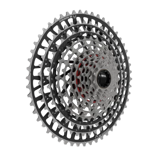 Sram XX SL Eagle Transmission Cassette