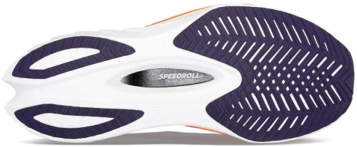 Saucony Endorphin Pro 4 