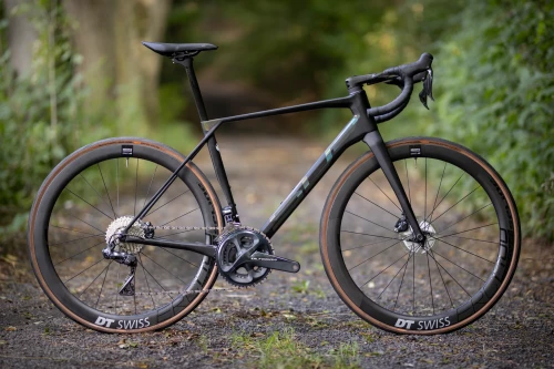 Superior X-Road Team Issue R