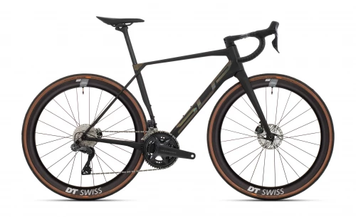 Superior X-Road Team Issue R