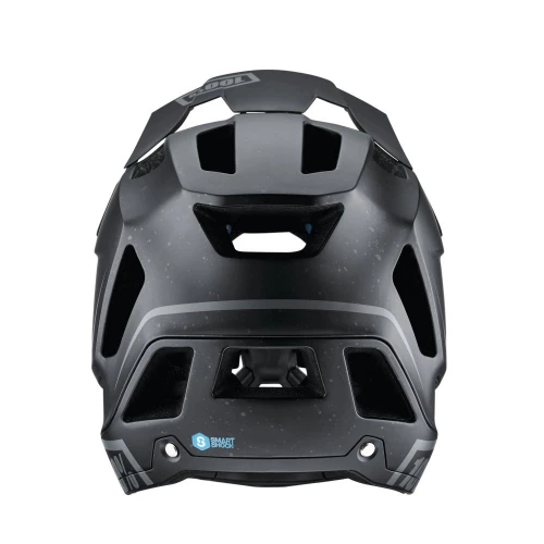 100% Trajecta Fidlock Helmet