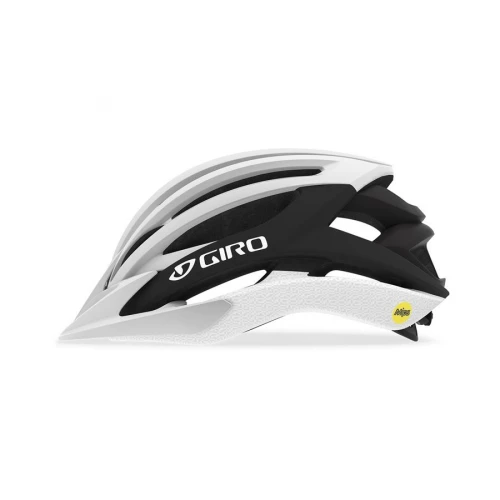 Giro Artex MIPS