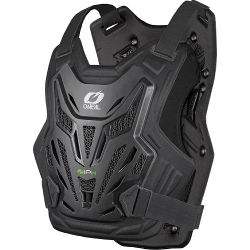 Oneal Split Lite Chest Protector