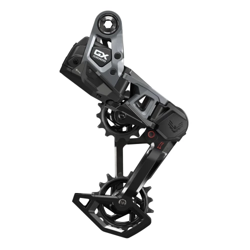 Sram GX Eagle AXS Transmission E-MTB Groupset