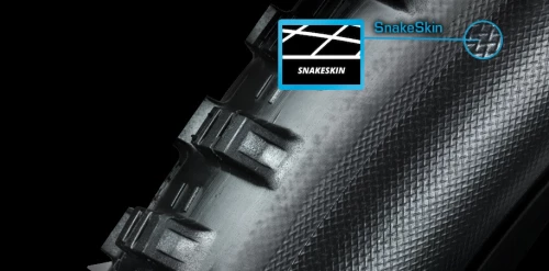 Schwalbe Smart Sam Plus Performance Addix