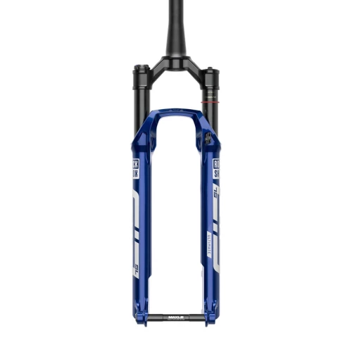 RockShox SID 32 SL Ultimate Race Day 2 100 29" Boost