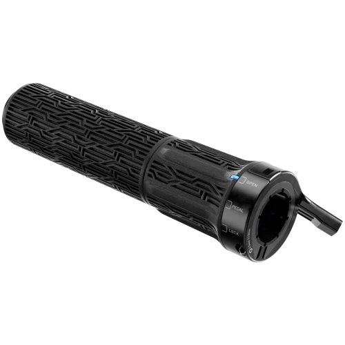 RockShox TwistLoc Ultimate Remote 3P