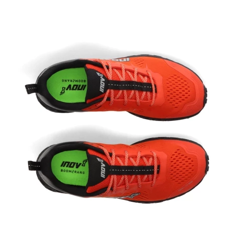 Inov-8 Parkclaw G 280 