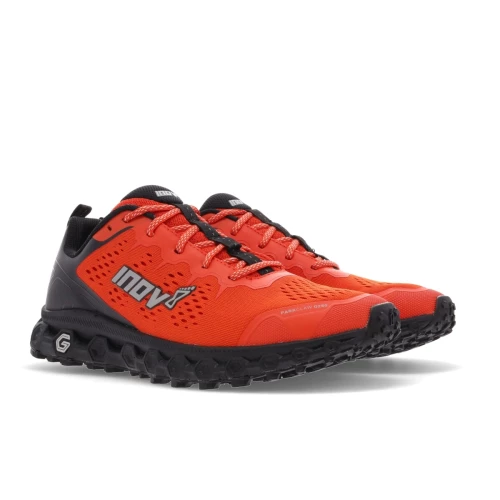 Inov-8 Parkclaw G 280 