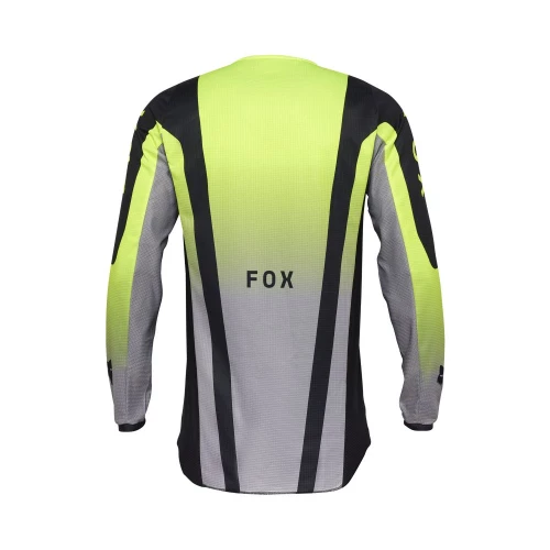 Fox 180 Lean Jersey