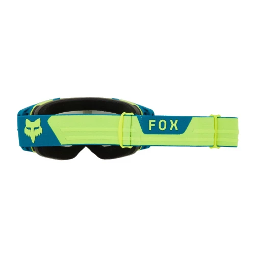 Fox Vue Core Goggle