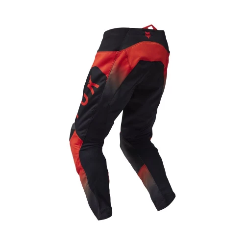 Fox 180 Lean Pant