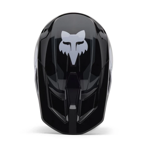 Fox V1 Emotion Helmet