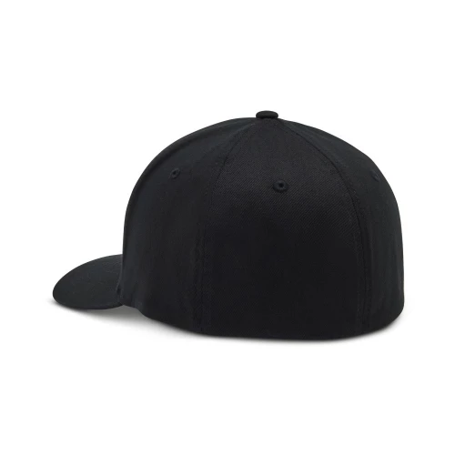 Fox Emotion Flexfit Hat