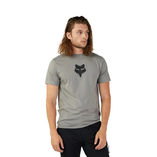 Fox Head Premium Tee