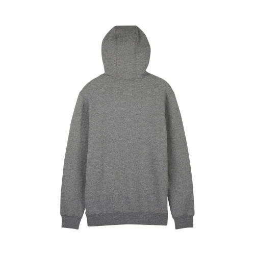 Fox Head Fleece Po 