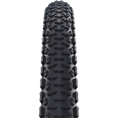 Schwalbe G-One Ultrabite Evolution Super Ground