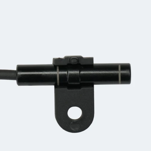 Fazua Speed Sensor Holder