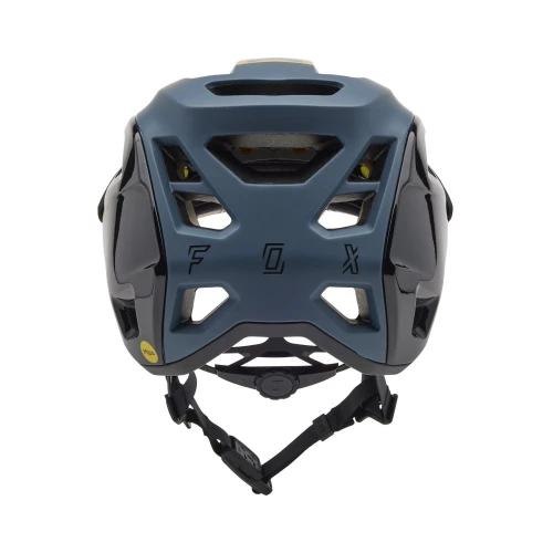 Fox Speedframe Pro Klif Helmet