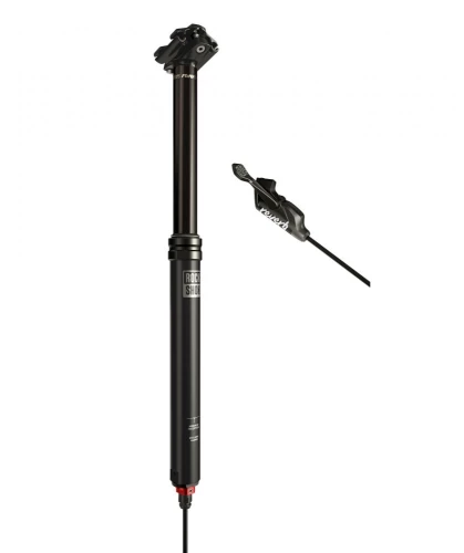 RockShox Reverb Stealth 1X - Rozbaleno