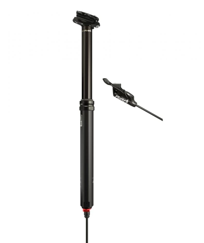 RockShox Reverb Stealth 1X - Rozbaleno