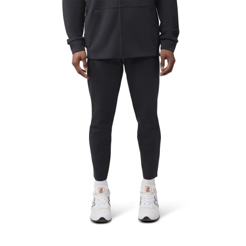 Fox Rise Fleece Jogger