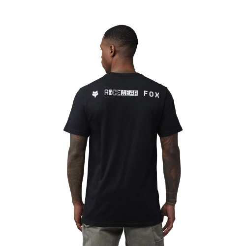 Fox Race Spec Dream Premium Tee